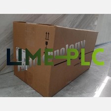 20F11FC037JA0&nbsp;Industrial Equipment