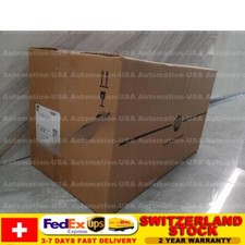 20F11FC072JA0 Industrial Equipment