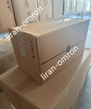 20F11FC072JA0NNNNN Industrial Equipment