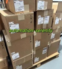 20F11FC085JA0NNNNN Module, PLC, LCD, Board, Controller