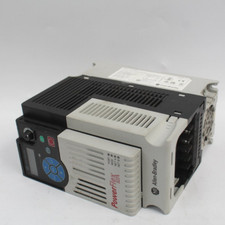 20F11FC5P0AA0NNNNN&nbsp; Control Module
