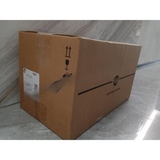 20F11FD034AA0 Industrial Equipment