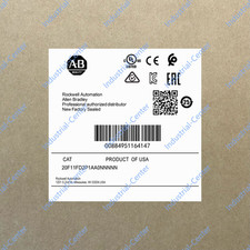 20F11FD2P1AA0NNNNN&nbsp; Control Module