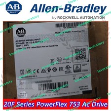 20F11FD3P4AA0NNNNN Module, PLC, LCD, Board, Controller