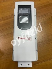 20F11GC015JA0NNNN&nbsp;Industrial Equipment