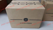 20F11GC015JA0NNNNN&nbsp;Industrial Equipment