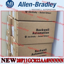 20F11GC022AA0NNNNN&nbsp; Control Module