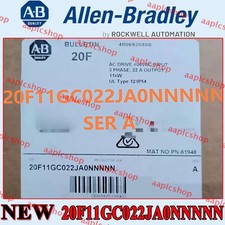 20F11GC022JA0NNNNN&nbsp; Control Module