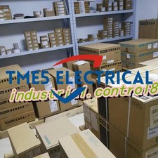 20F11GC060JA0NNNNN Industrial Equipment