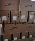 20F11GC072JA0NNNNN Module, PLC, LCD, Board, Controller
