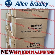 20F11GD2P1AA0NNNNN&nbsp; Control Module