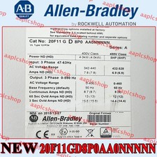 20F11GD8P0AA0NNNNN&nbsp; Control Module