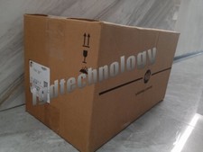 20F11GE011AA0 Industrial Equipment