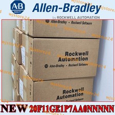 20F11GE1P7AA0NNNNN&nbsp; Control Module