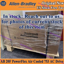 20F11NB015JA0NNNNN&nbsp; Control Module