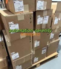 20F11NB9P6JA0NNNNN&nbsp; Control Module