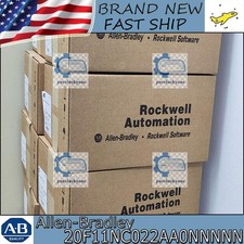 20F11NC022AA0NNNNN&nbsp; Control Module