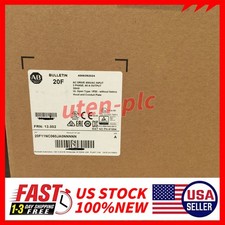 20F11NC060JA0NNNNN&nbsp; Control Module