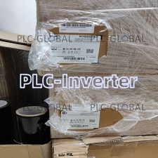 20F11NC085JA0NNN&nbsp;Industrial Equipment