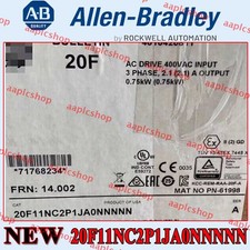 20F11NC2P1JA0NNNNN&nbsp;Industrial Equipment
