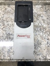 20F11NC3P5JAONNNNN&nbsp;Industrial Equipment