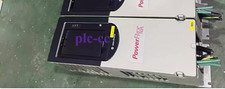20F11NC8P7JA0NNNNN&nbsp; Control Module