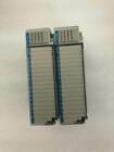 20F11NC8P7JAONNNNN Industrial Equipment