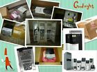 20F11NCO37JAONNNNN Industrial Equipment