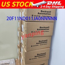 20F11ND011JA0NNNNN&nbsp; Control Module