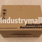 20F11ND027AA0NN&nbsp;Industrial Equipment