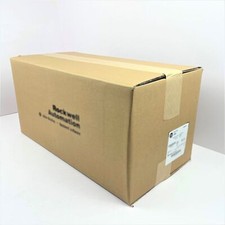 20F11ND027AA0NNN&nbsp;Industrial Equipment