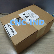 20F11ND052-AA0NNNNN&nbsp;Industrial Equipment