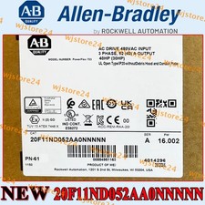 20F11ND052AA0NNNNN&nbsp; Control Module