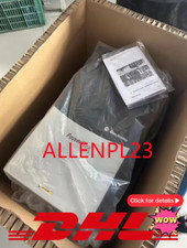 20F11ND052JA0NNNN&nbsp; Control Module