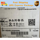 20F11ND052JAONNNNN Industrial Equipment