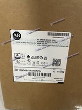 20F11ND065JA0&nbsp;Industrial Equipment