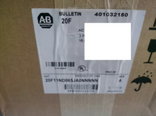 20F11ND065JA0NNNN&nbsp;Industrial Equipment