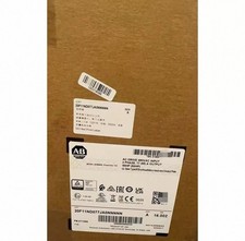 20F11ND077JA0NNN&nbsp;Industrial Equipment