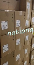 20F11NE1P7AA0&nbsp;Industrial Equipment
