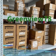 20F11RC8P7AA0NNNNN&nbsp; Control Module