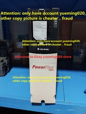 20F11RC8P7JA0NNNNN&nbsp; Control Module