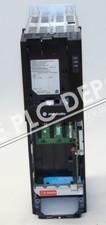 20F11RD3P4AA0NNNNN&nbsp; Control Module