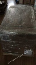 20F14NC085AA0NNNNN Industrial Equipment
