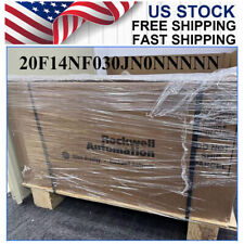20F14NF030JN0NNNNN Industrial Equipment