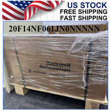 20F14NF061JN0NNNNN Industrial Equipment