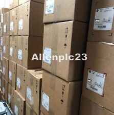 20F1ANC140JA0NNNN Industrial Equipment