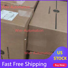 20F1ANC140JN0 Industrial Equipment