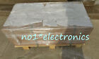 20F1ANC170AN0NNNNN Module, PLC, LCD, Board, Controller