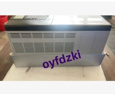20F1ANC170JA0NNNNN Industrial Equipment
