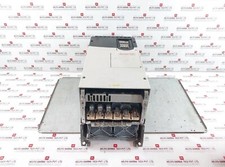 20F1ANC260AA0NNNNN Module, PLC, LCD, Board, Controller